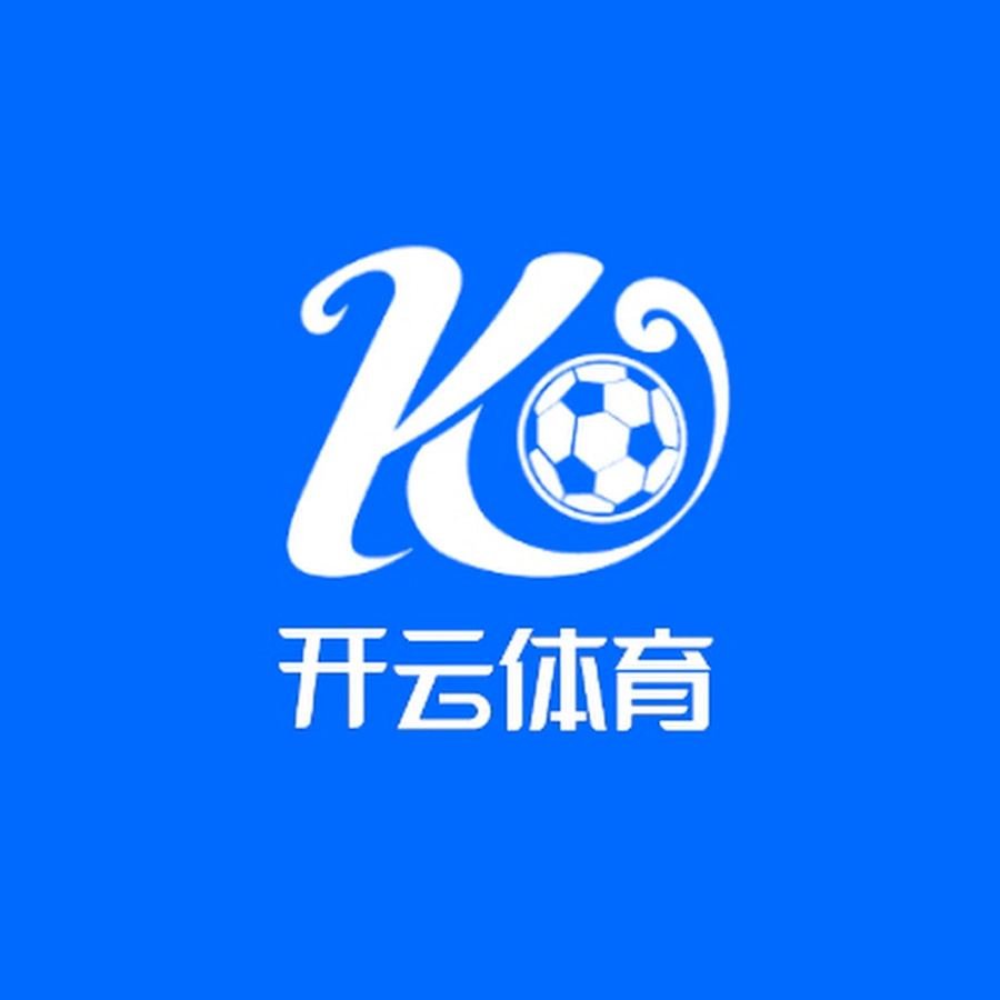 比分战报数据排行与赛程日历