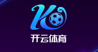 曼联赛场上，现场球迷反应说明梅西在关键阶段的选择直到第二天仍在发酵